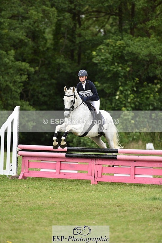 140102-212546-02179 - BE 90 SJ 10-00 to 11-00