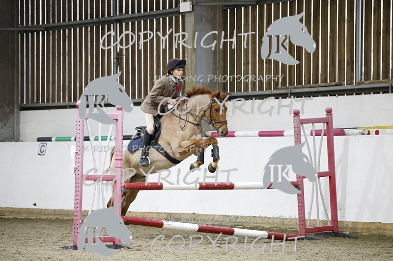 _T0A3216 - Class 7 80cm