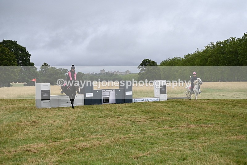 WJ6_1094 - Time at Kitchen Jump 12:28 to 12:44