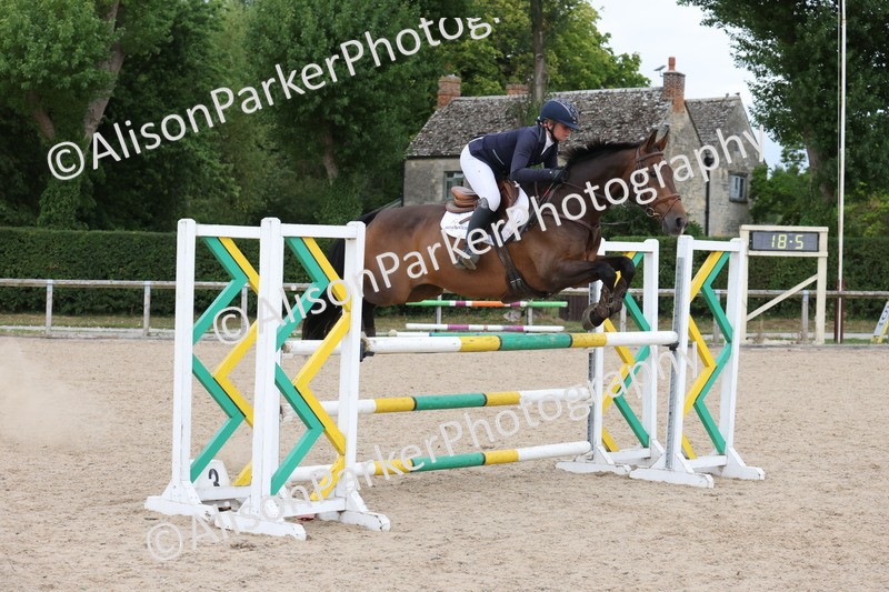 20250727-3719 - Class 8 - 1.10m