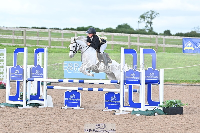 240628A-191141-01879 - Cls 7 Graham Heath 128cm + 138cm