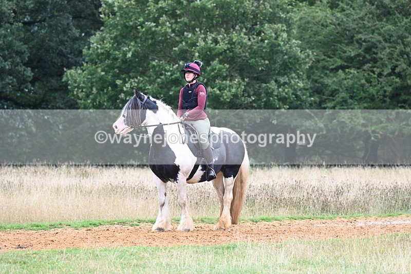 DSC_9658 - Time at Statue 15:11 to 15:58