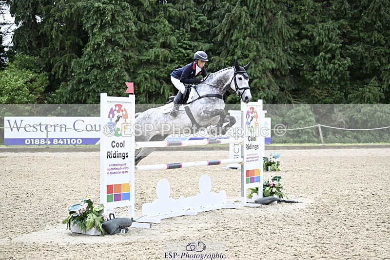 250525A-130015-17563 - B-357-Rosalind.Canter-ARMSCOTE.EXPLORER