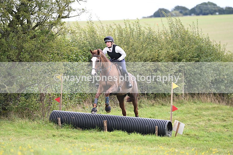 WJ6_9910 - Time 14:11 to 14:30