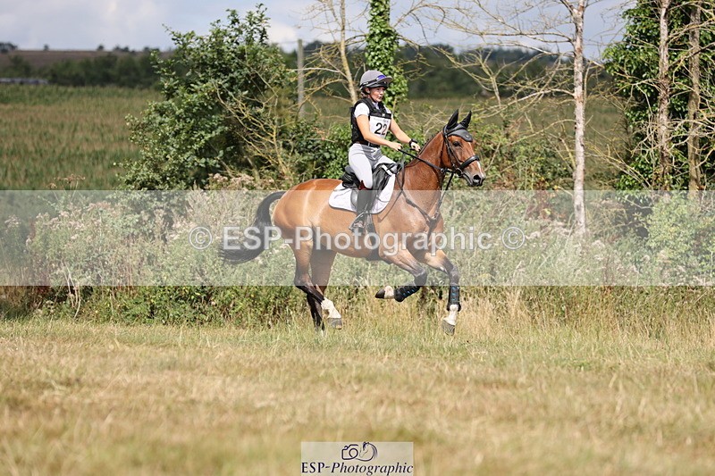 250802A-115944-01903 - A-022-Ellie.Bucknall-O.KALOS.SKIOUROS