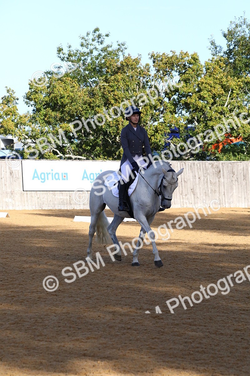 SBM_14561 - D31 - Grand Tour PYO Open .