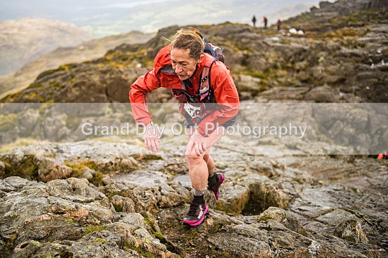 Three Shires-552 - Three Shires Fell Race Saturday 14th September 2024