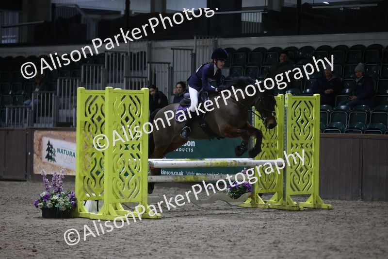 20260125-4854 - Class 5 - 80cm