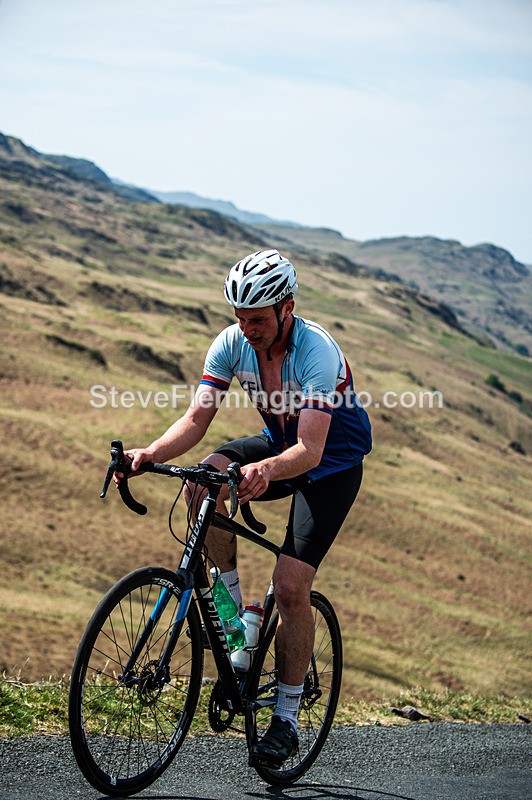 124503 - Hardknott Pass Camera 3 12.00-13.00