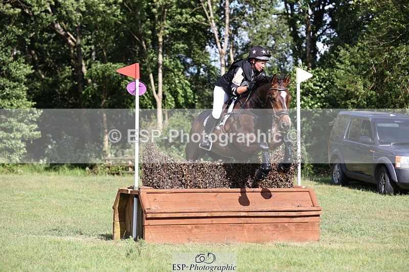 230625-174010-08068 - XC80 16.38 to 17.36