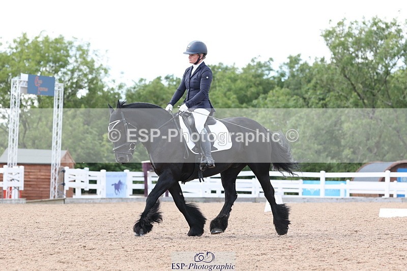 240706A-170334-04550 - Cls 9 RT Novice 27