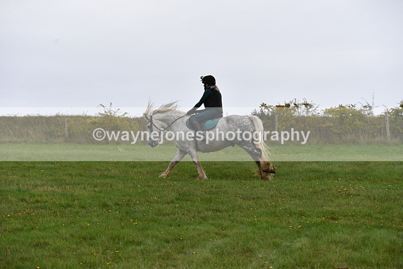 WJ5_6544 - Time 12:58 to 13:11