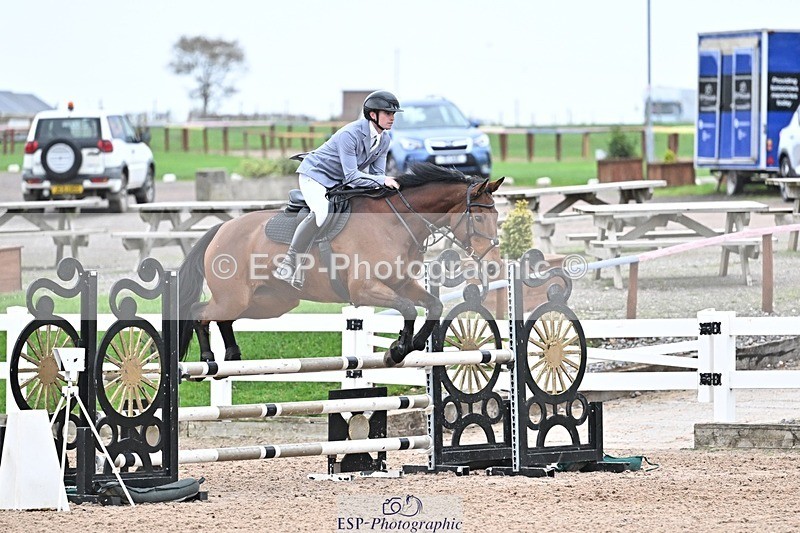 251029-104516-00289 - Discovery and 1m