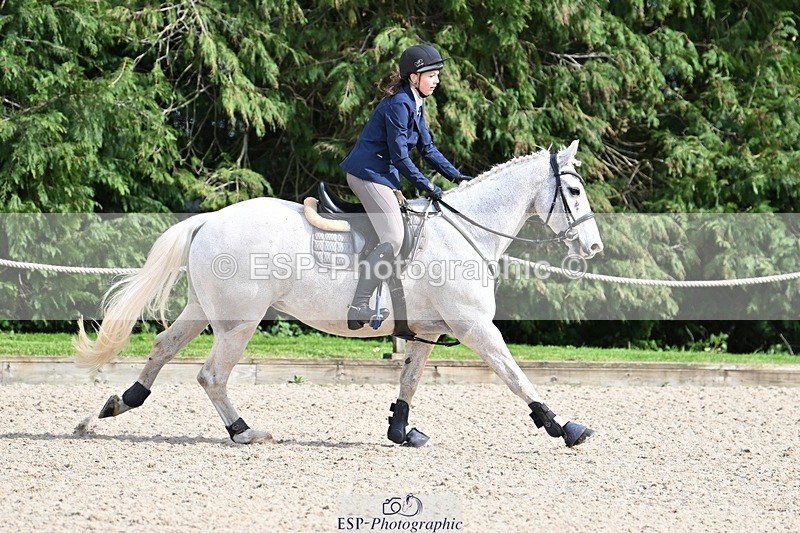 240413-150950-01736 - Cls 7+8 90cm 3pm to End