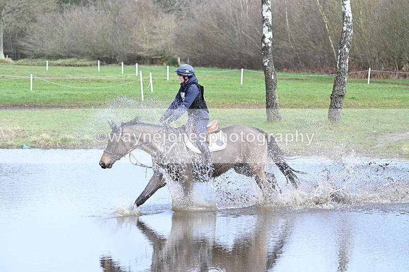 WJ7_3543 - Time 11:52 to 12:10