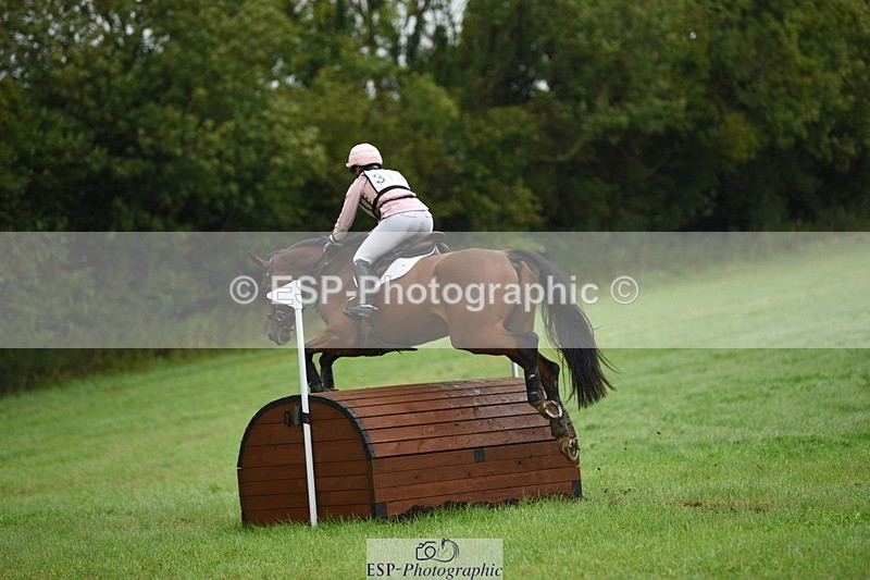 230924A-112742-04394 - 100 XC Start to 12.00