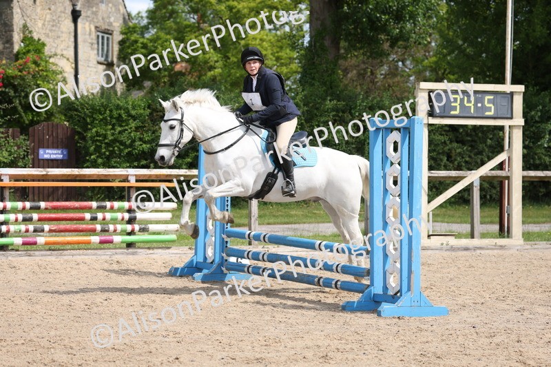 20250608-0778 - Class 3 - 60cm