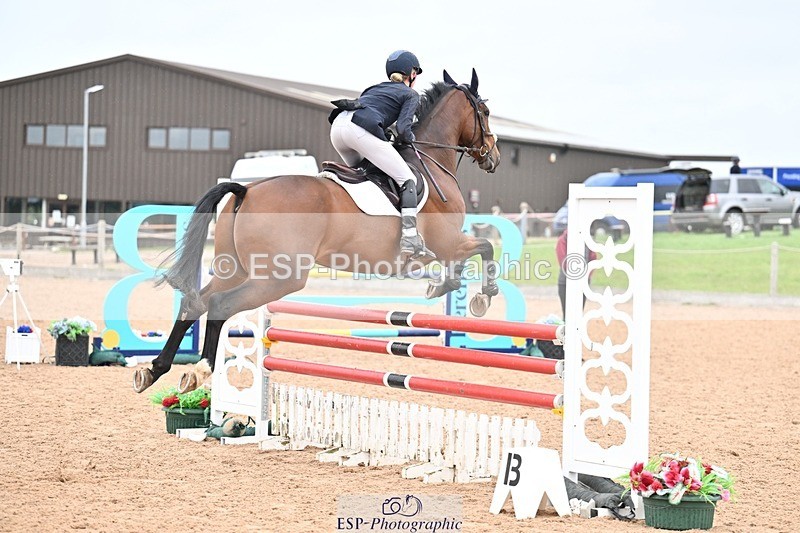 250914-110258-08440 - Cls 27 Snr 1.05m and 1.10m Grand Prix