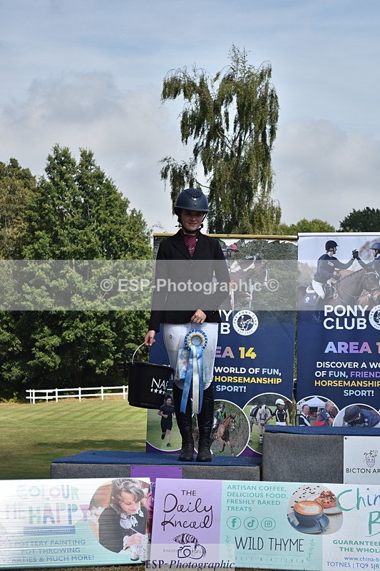 250824A-141244-37140 - PC70 Presentations