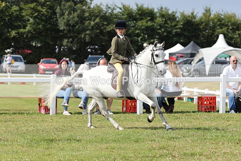 JPP_0936 - Class 16: Cornish Combination Young Rider