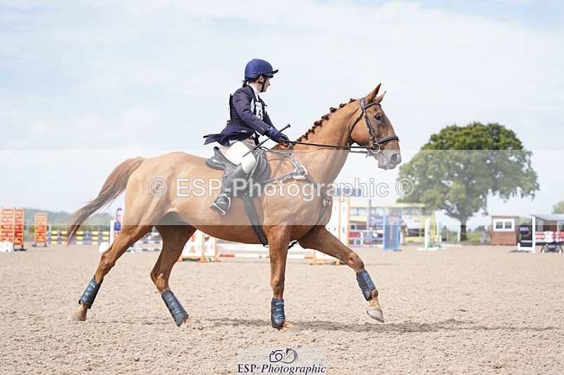 240831A-131548-03267 - 255-Janine.Gardner-GINGER.GOLD