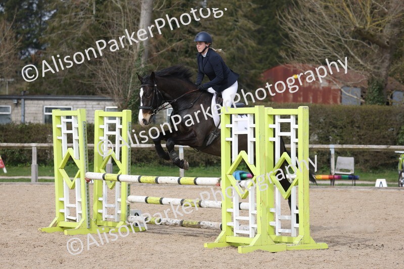 20260322-1387 - Class 4 - 90cm