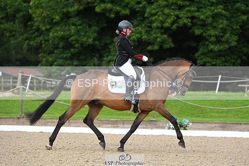 230813-085229-05718 - Cls 12 Elem Silver Start to 10.10 break