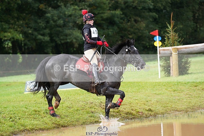 231021-130040-17078 - 414-LAMBORO.SPARKY-Lucy.Jowett-SC+XC