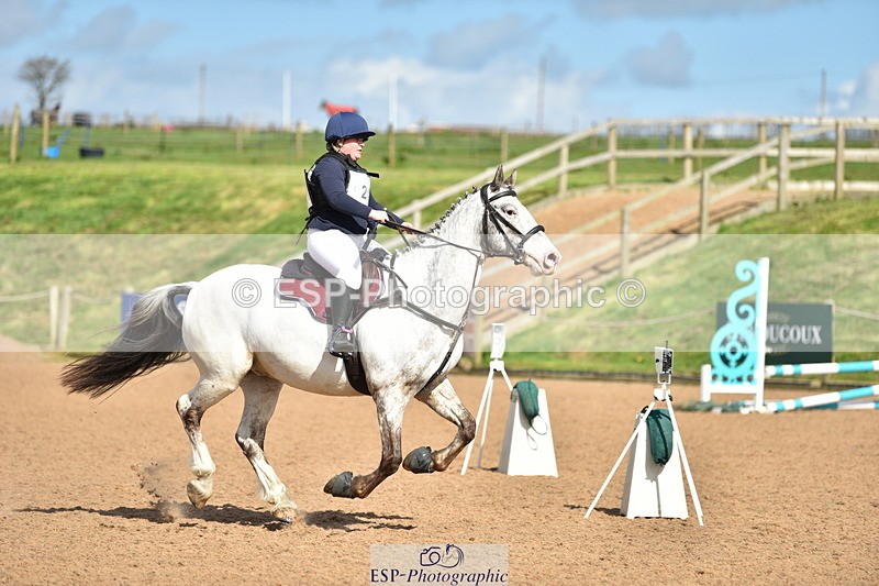 240324A-131800-03135 - 80cm Start to 13.45