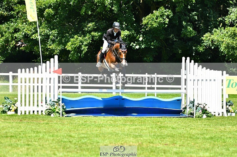 230707-134600-08117 - Cls 13 Newcomers 2nd R