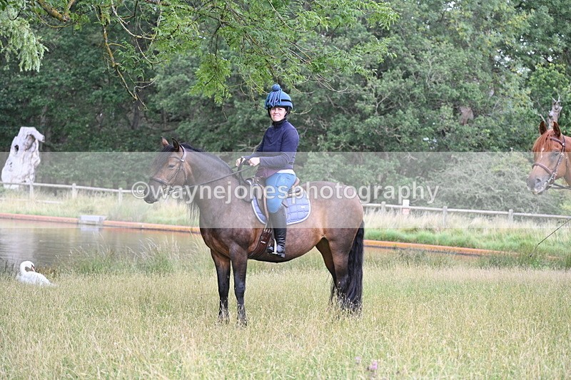 WJ7_4889 - Time at Water 14:00 to 14:53