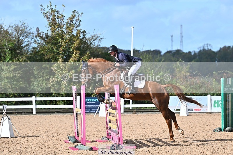 261014-121023-00405 - Cls 04 Senior 1.05m