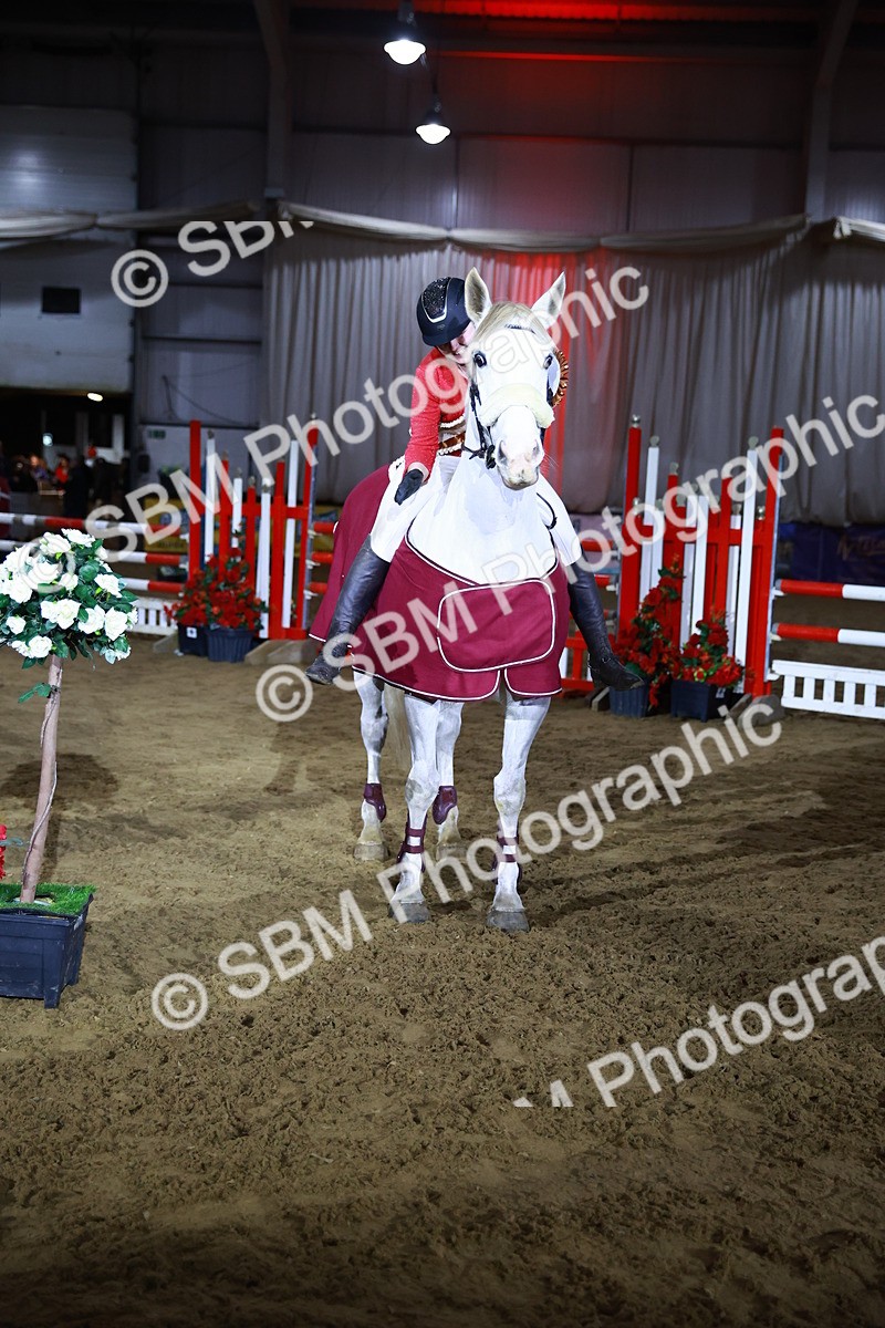 SBM_007671 - Bareback Presentations - 14-2-26