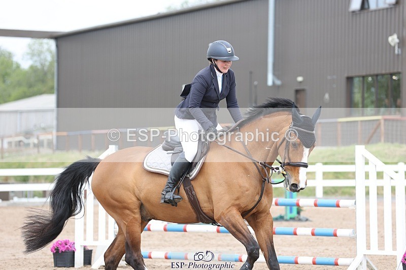 250508-135952-03078 - Cls 9 95cm National Amateur Quali