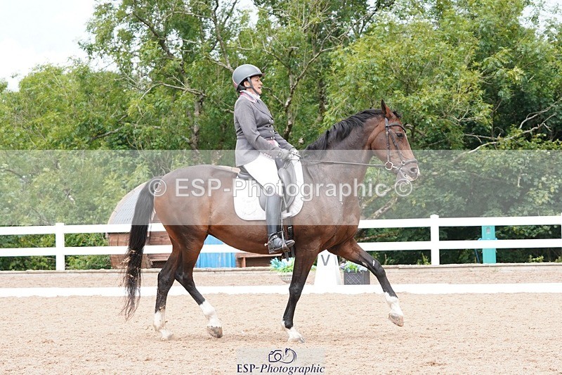 250622-131216-15950 - Cls 58 Freestyle Adv Medium Inc Presentations