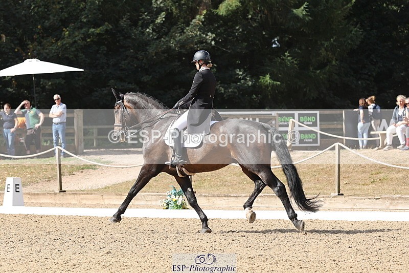 250809A-102354-02376 - 104-Emily.OrmerodFLS.Samphire