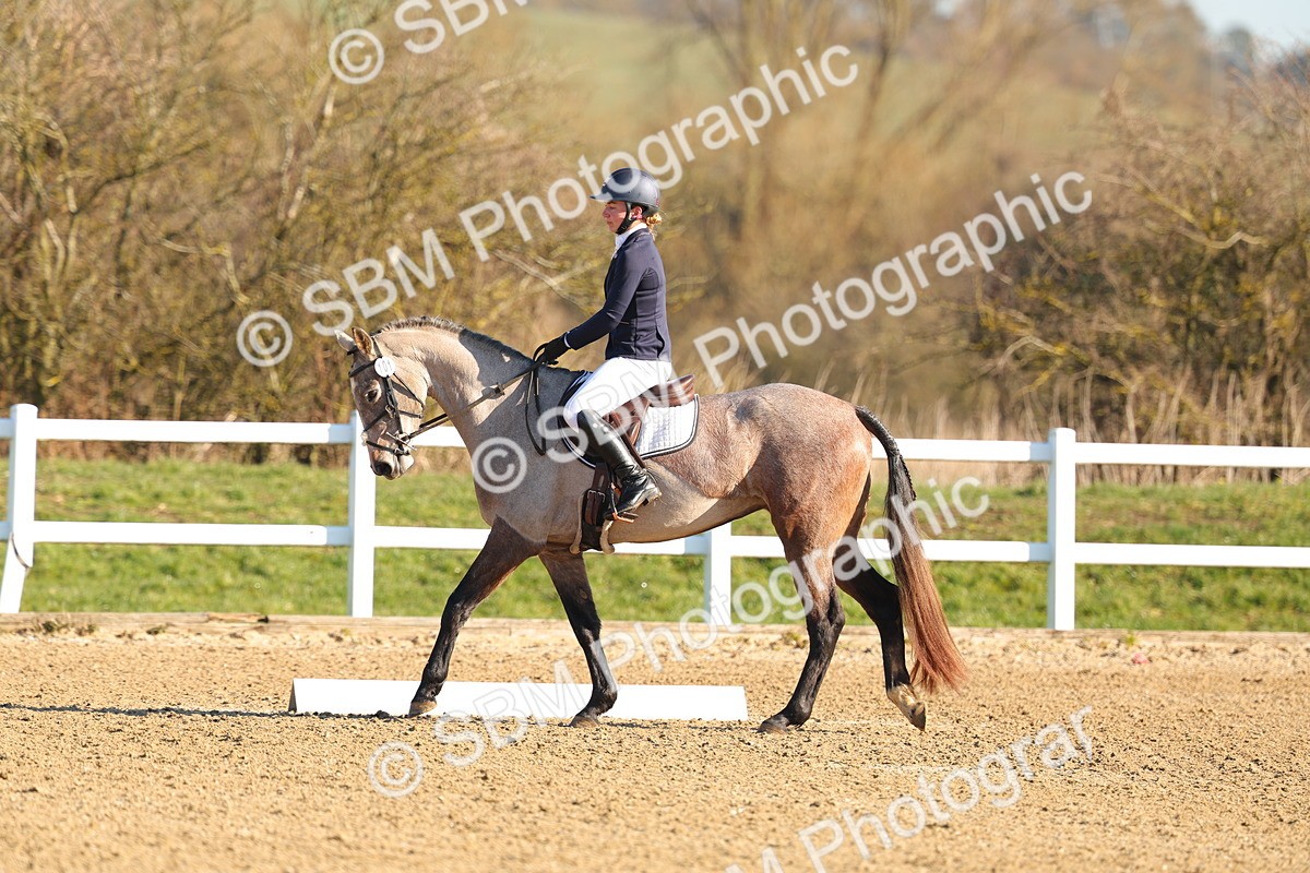 SBM_000690 - Class 1 - Intro 1