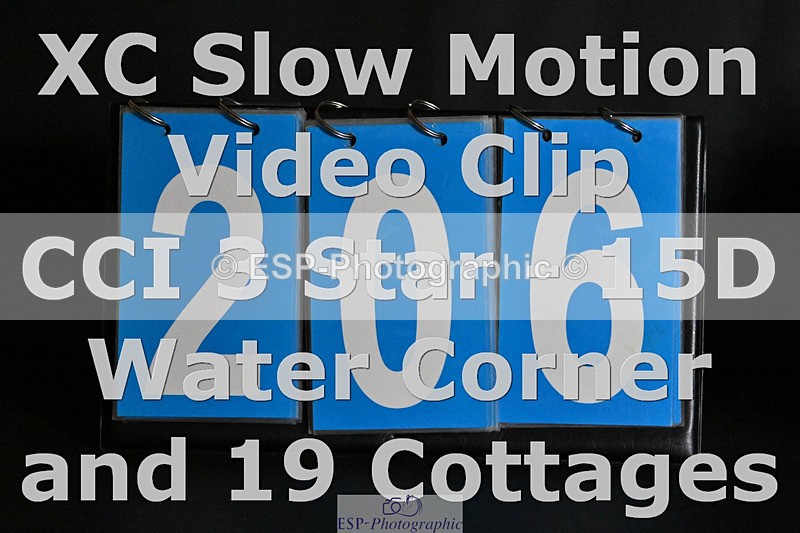 241025-190434-10920 - 206-Emma.Pullon-ECKLANDS.ELSA