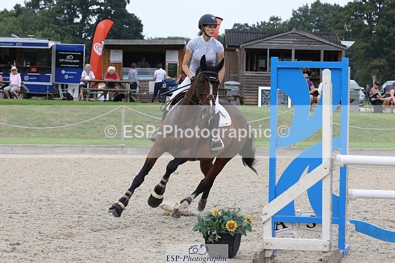 230908-160746-02769 - Cls 8 Snr 1.05m Open