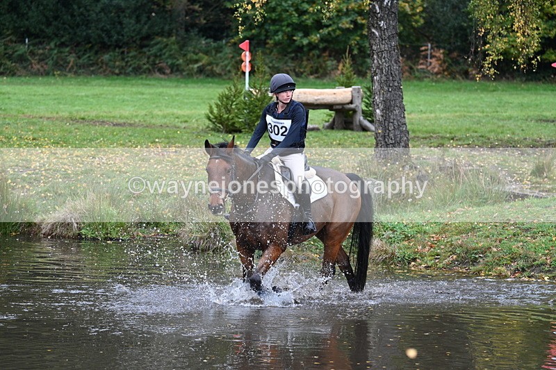 WJ7_5183 - Time 12:34 to 12:48