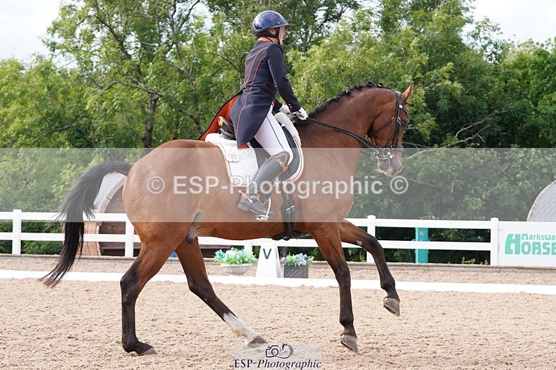 250622-181636-17665 - Cls 64 FEI Grand Prix Inc Presentations