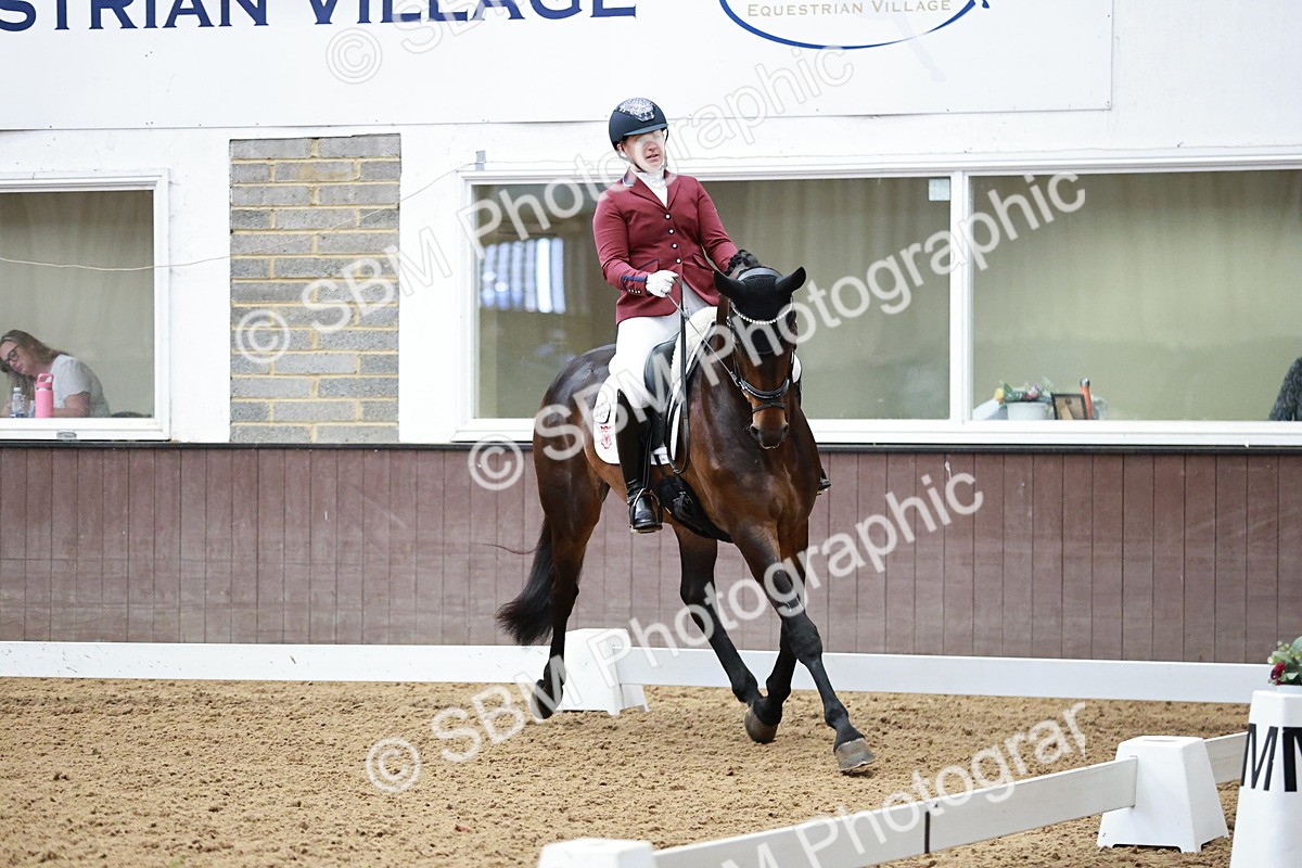 SBM_000137 - Class 1 - Prelim 6 Gold - 10.00-11.10