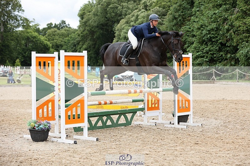 240705-103123-08448 - Cls 20 Newcomers