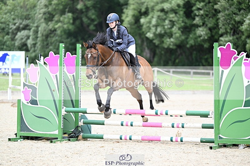 250622A-130055-01577 - 70cm