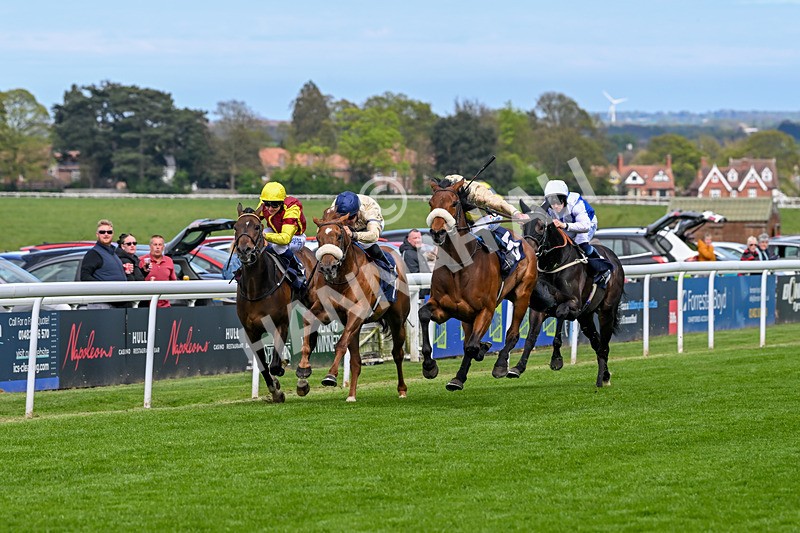 240425-Race 4-Bowen Island-1357 - Race 4