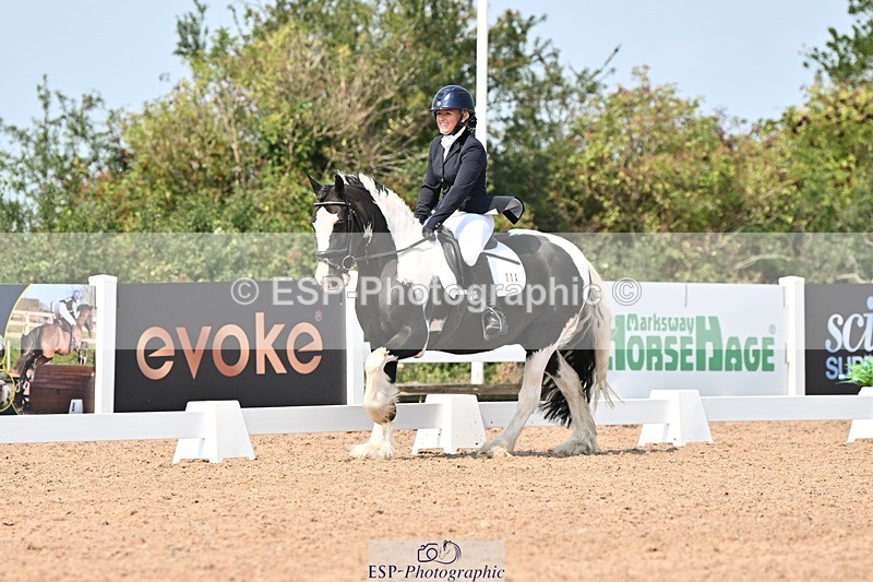 250816-132409-04682 - 114-Stacey.DonnisonPaddy.XIII