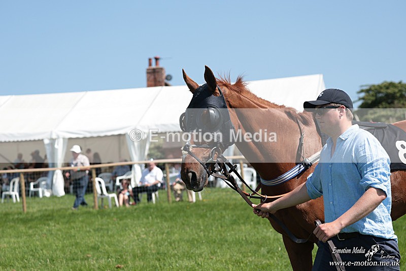 PtP 250526 256 - Albrighton & Woodland PtP Chaddesley Corbett 25/05/26