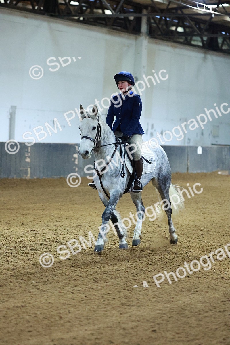 SBM_000284 - Prelim 2