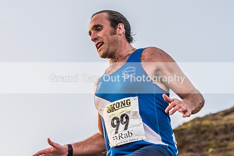 Gategill-281 - Gategill Fell Race Wednesday 6th September 2023