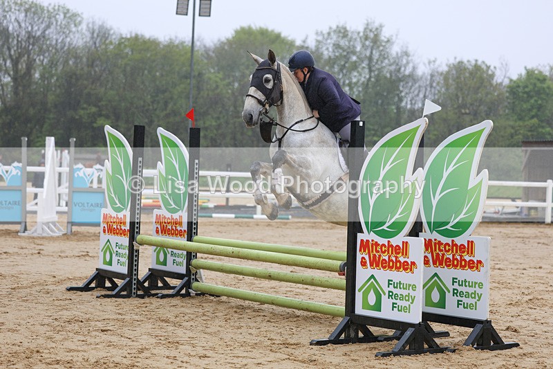 3E7A1461 - Class 2: Senior 70cm